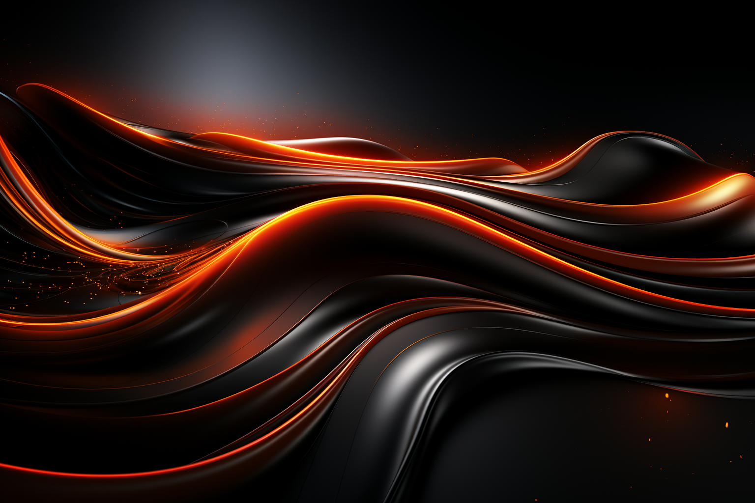 reallynotsurennnjjjjjjkj_3d_orange_curved_lines_3d_art_black_ba_29052b37-faf7-4e36-b1b7-6a587e8989a5.PNG