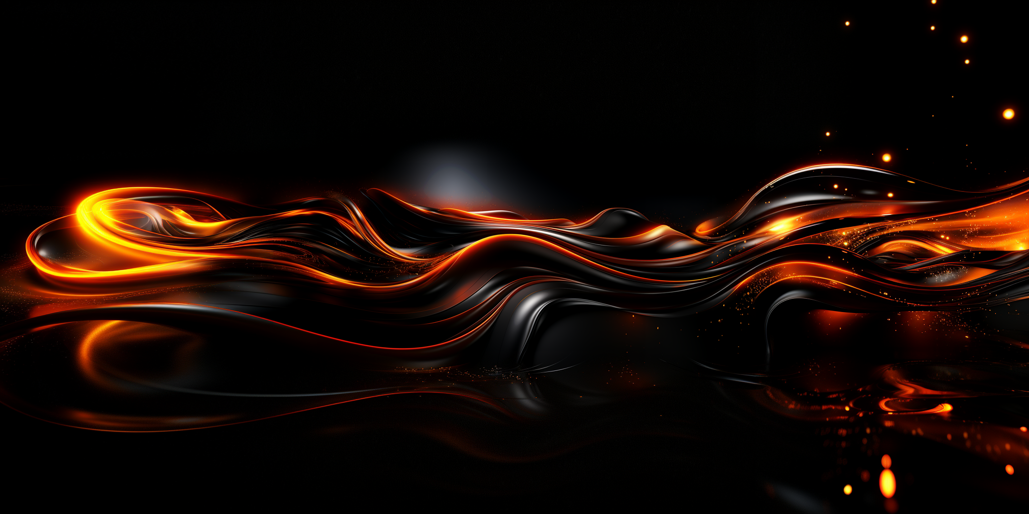 reallynotsurennnjjjjjjkj_3d_orange_glowing_curved_lines_3d_art__092b1978-8330-45e5-ade6-67b686f52cf4.PNG