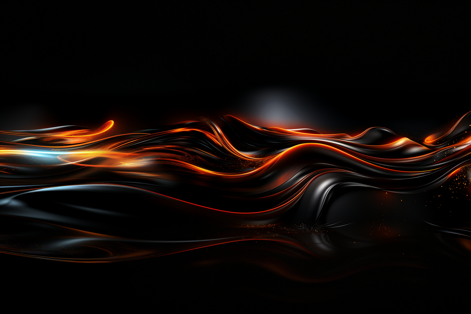 reallynotsurennnjjjjjjkj_3d_orange_glowing_curved_lines_3d_art__3bceb35b-20d8-4738-8d23-00bbc8769d5f.PNG