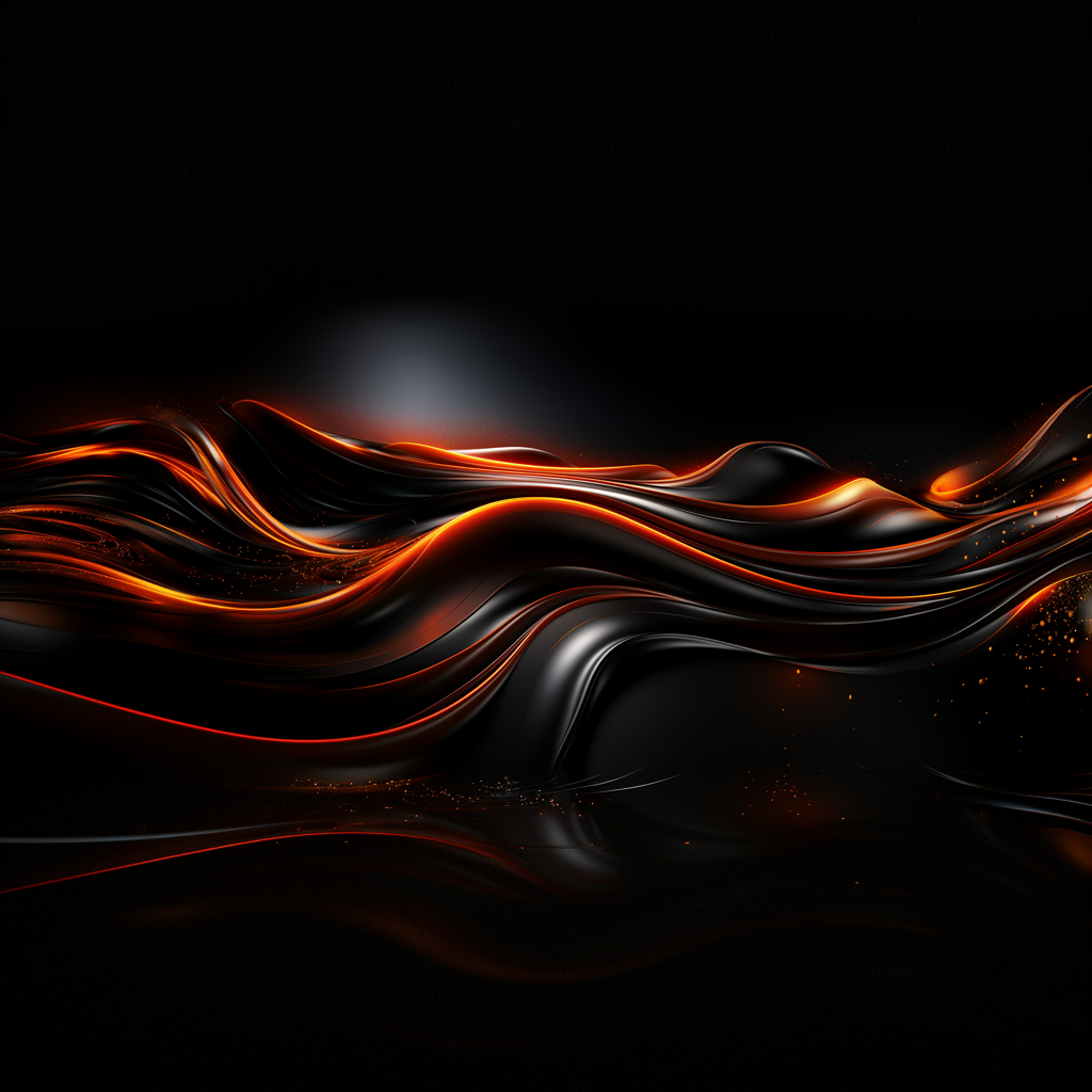 reallynotsurennnjjjjjjkj_3d_orange_glowing_curved_lines_3d_art__44e47ef3-fd8f-46b9-b805-b94e925596f4.PNG