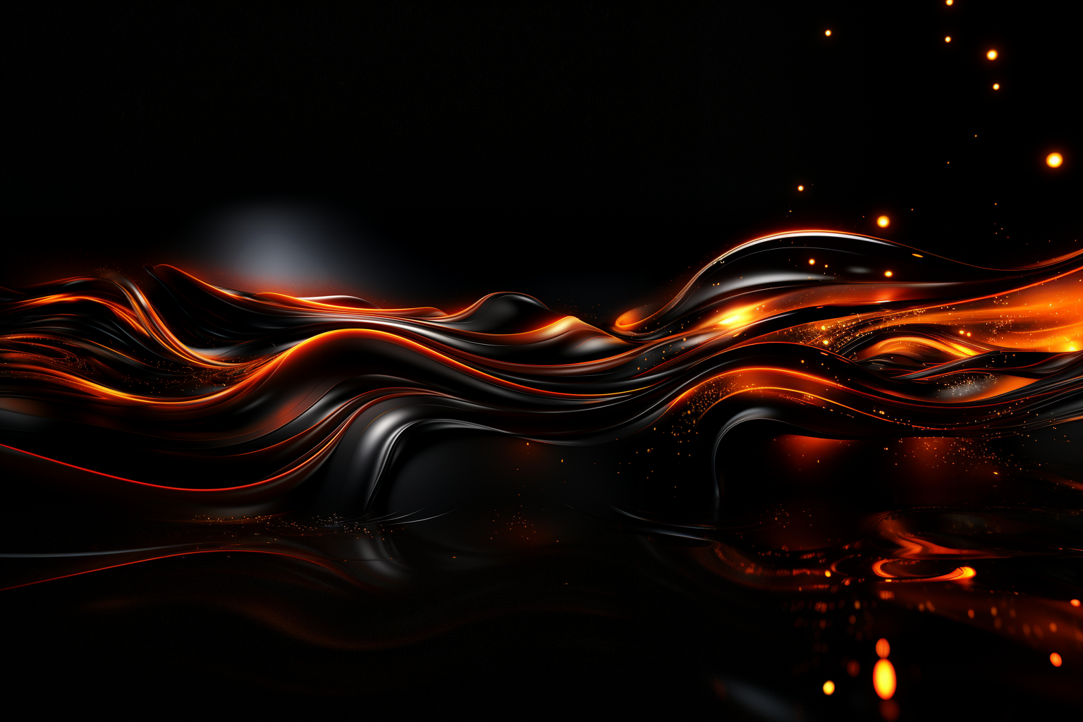 reallynotsurennnjjjjjjkj_3d_orange_glowing_curved_lines_3d_art__6193357a-3764-4012-bc0d-928123237862.PNG