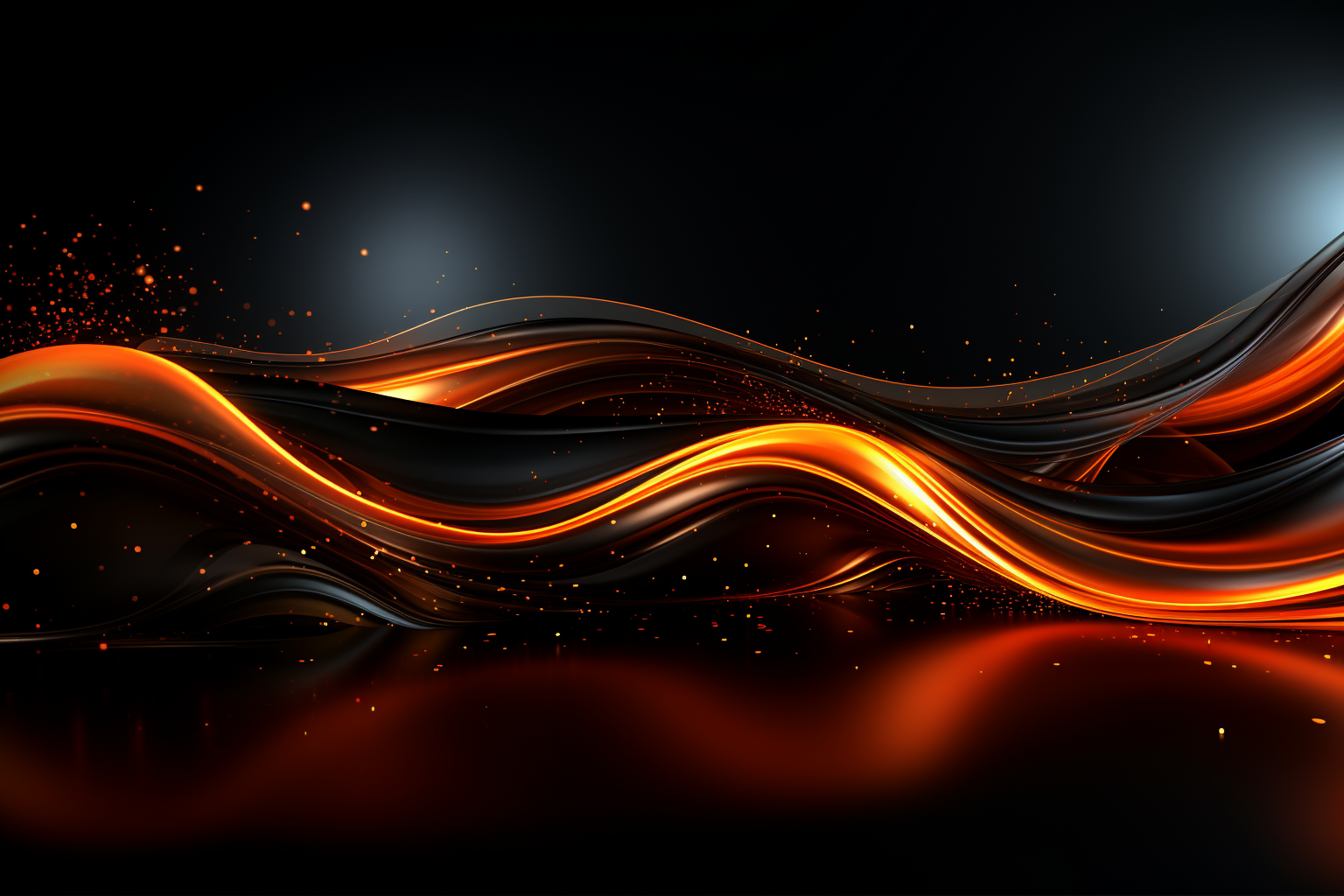 reallynotsurennnjjjjjjkj_3d_orange_glowing_curved_lines_3d_art__6b7d032b-8935-4765-8199-f3b0191b57af.PNG