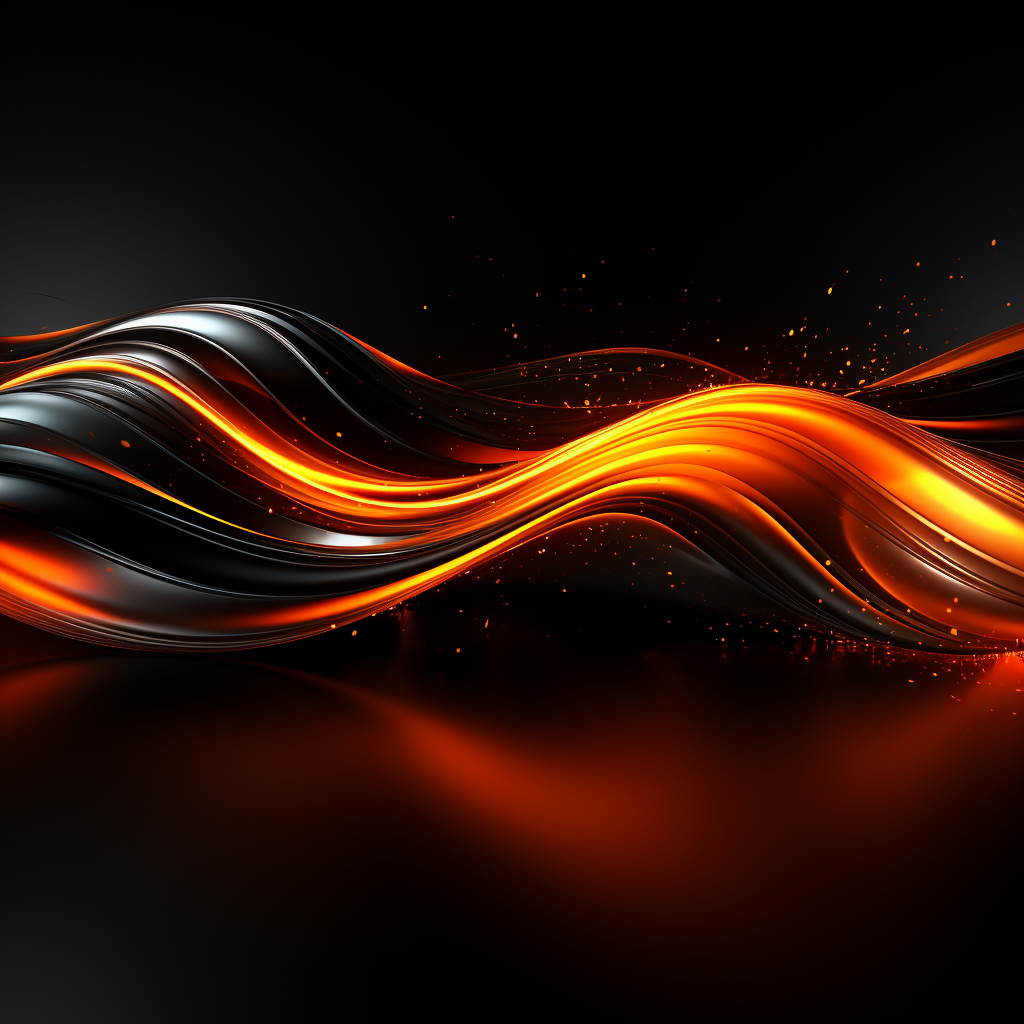 reallynotsurennnjjjjjjkj_3d_orange_glowing_curved_lines_3d_art__ca4c47bd-8283-471e-8b41-e48f9caa5574.PNG
