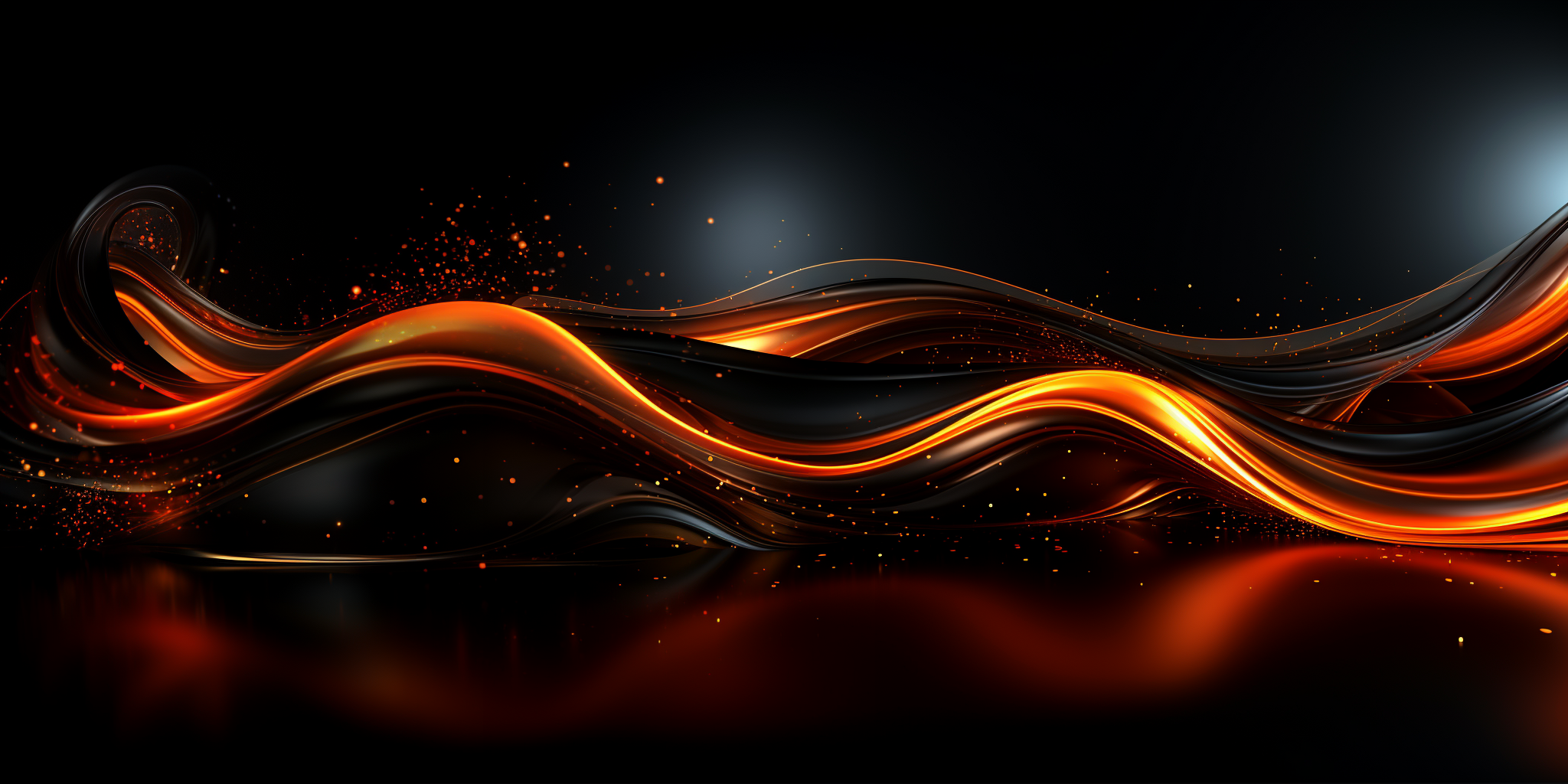 reallynotsurennnjjjjjjkj_3d_orange_glowing_curved_lines_3d_art__cd4e6a6c-e7fc-477c-a199-f2167d44297e.PNG