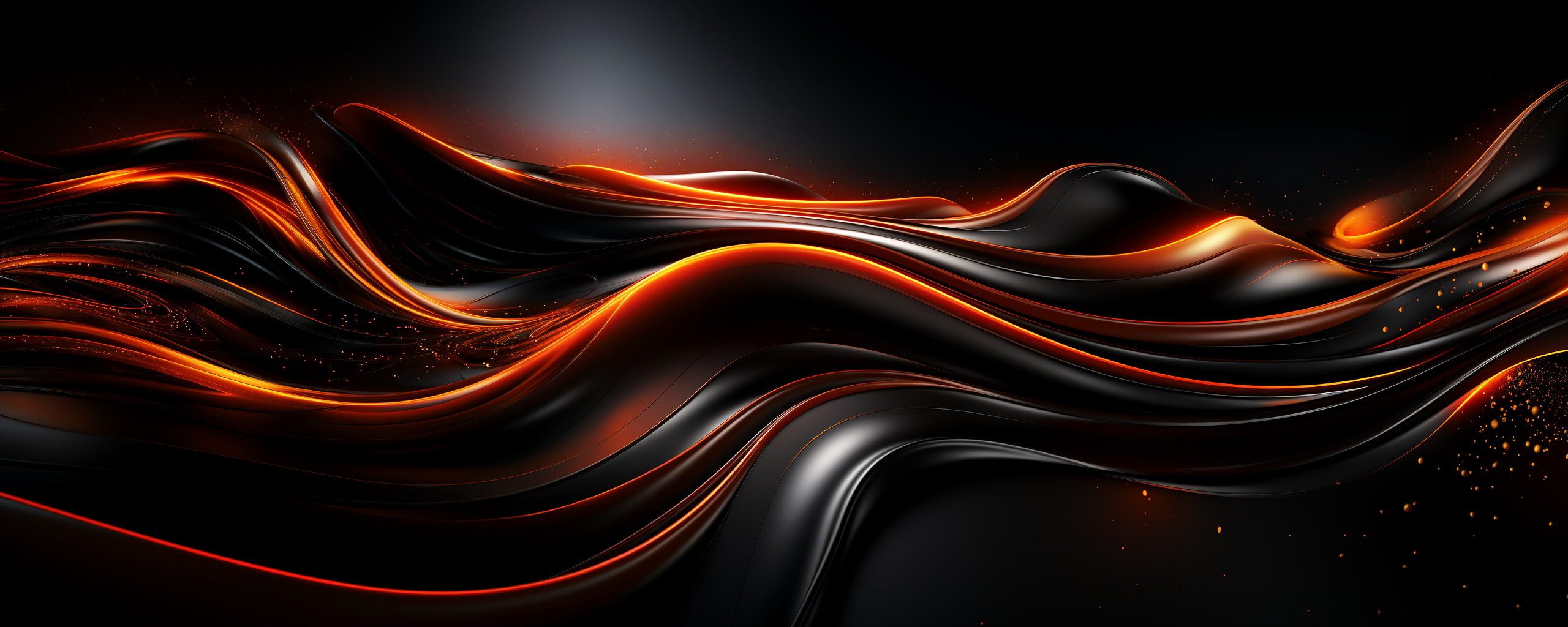 reallynotsurennnjjjjjjkj_3d_orange_glowing_curved_lines_3d_art__e9c70e0e-0dcb-4691-a03e-193eed76a735.PNG