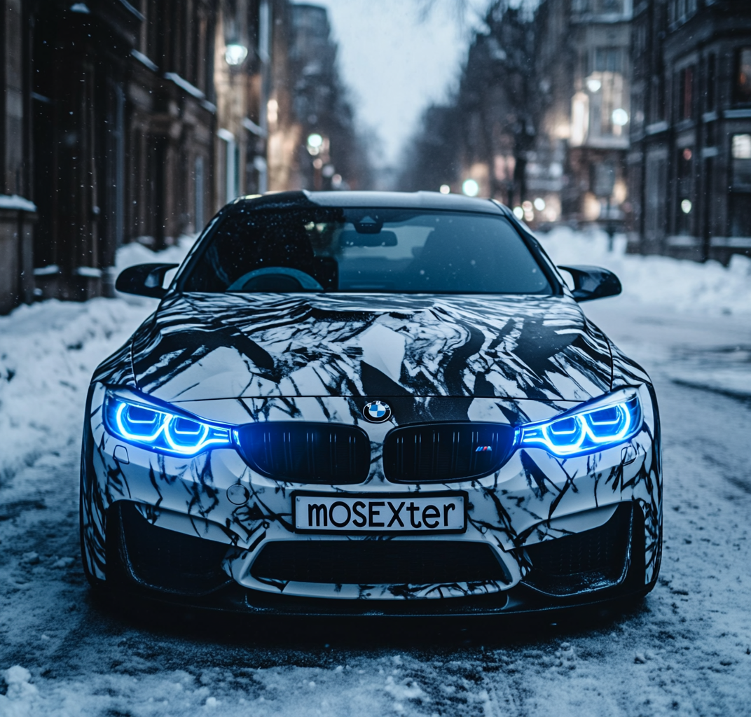 reallynotsurennnjjjjjjkj_A_BMW_M4_with_mOSEXter_car_wrap_design_0f94b508-ec46-4005-973b-e6c353fb3d48.PNG
