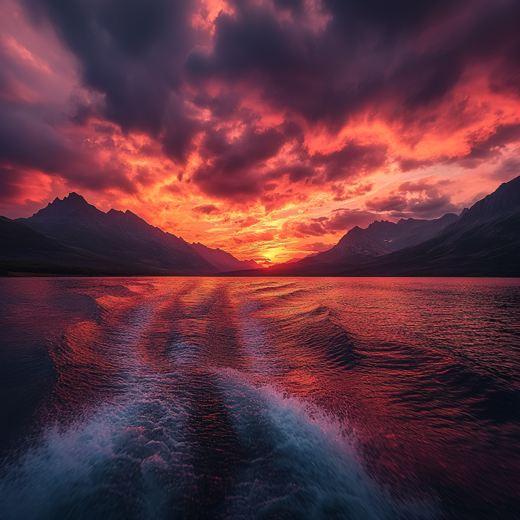 reallynotsurennnjjjjjjkj_A_dramatic_sunset_over_the_mountains_o_4bd873d8-a736-4ecf-b354-3e092db51844.PNG