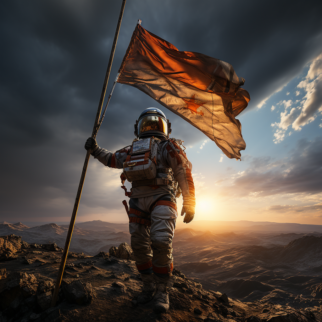 reallynotsurennnjjjjjjkj_A_lone_astronaut_standing_on_the_edge__24db9812-d3a3-48ef-ab70-44e9d22bd7f3.PNG