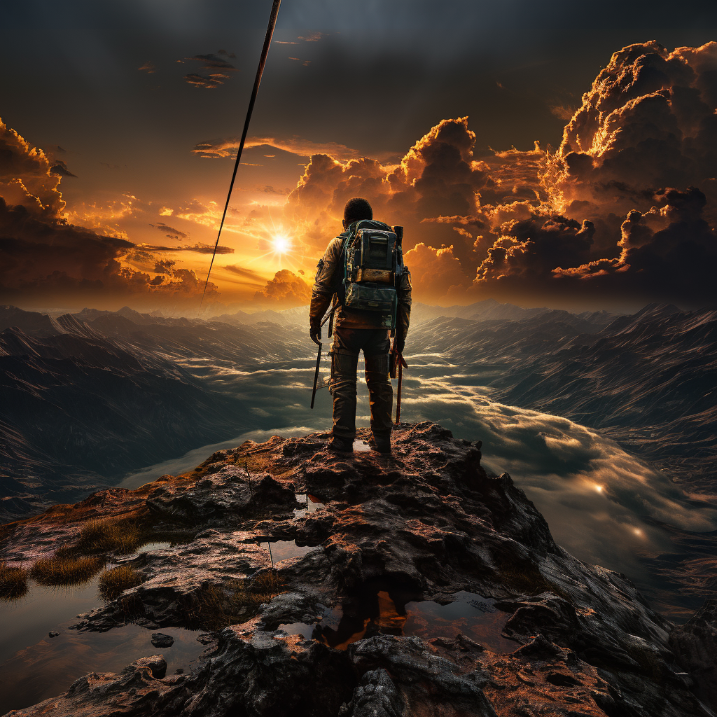 reallynotsurennnjjjjjjkj_A_lone_astronaut_standing_on_the_edge__5636e840-d81a-4ef5-bd48-6ba8bf9c6d77.PNG