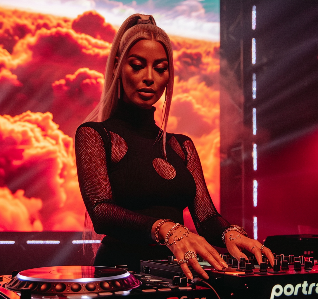 reallynotsurennnjjjjjjkj_A_photo_shows_Kim_Kardashian_as_a_DJ_o_510470ac-5563-4cac-8c61-bcbbc94738b4.PNG