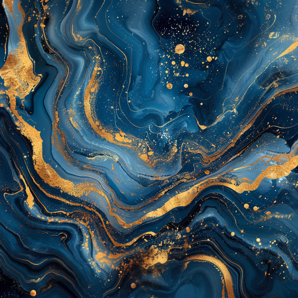 reallynotsurennnjjjjjjkj_Abstract_blue_and_gold_marble_backgrou_6d6e22ed-40e3-4fa9-9c73-9fe3b99c7862.PNG