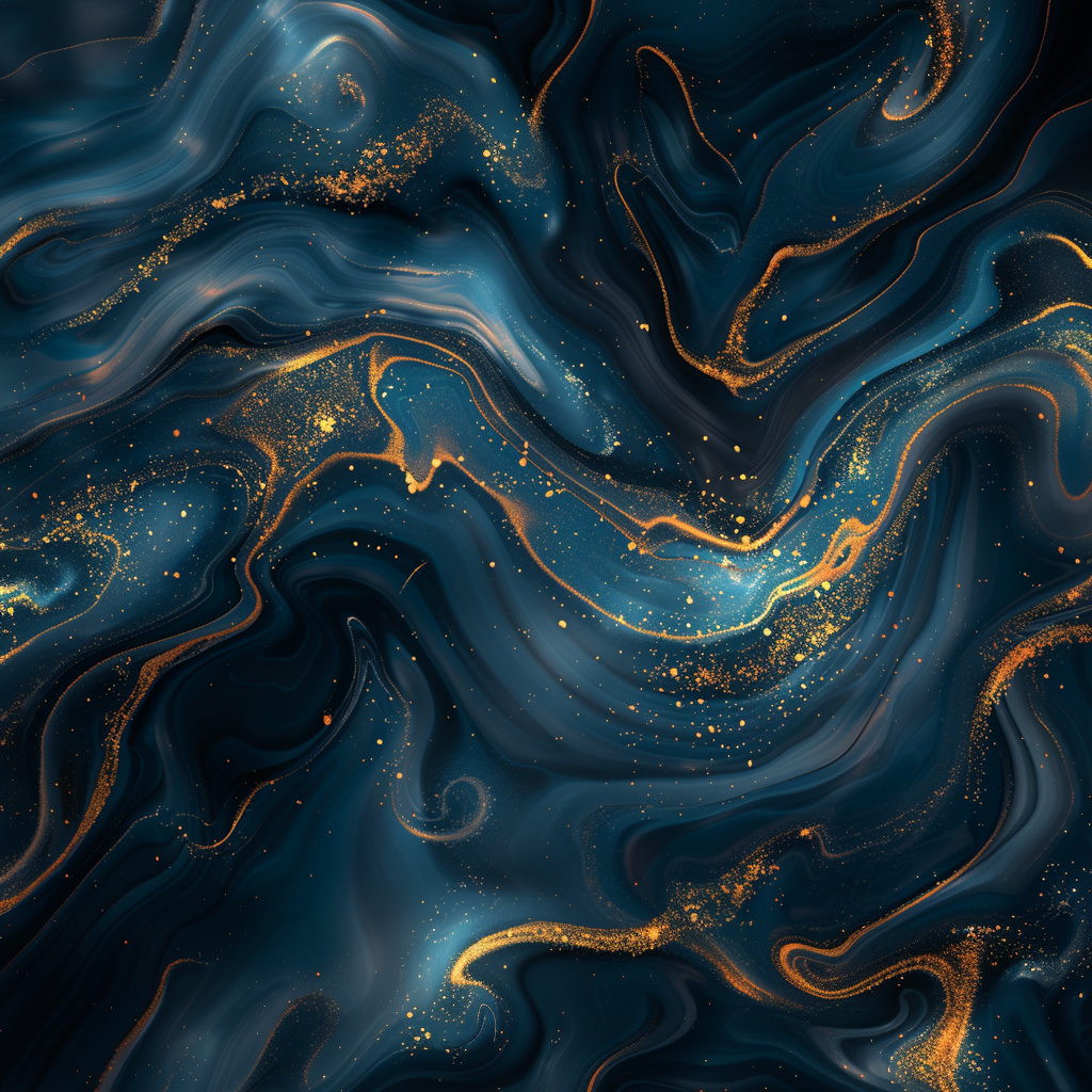 reallynotsurennnjjjjjjkj_Abstract_blue_and_gold_marble_backgrou_c4ae078a-4626-4f50-b3f8-ed43181b4bdd.PNG