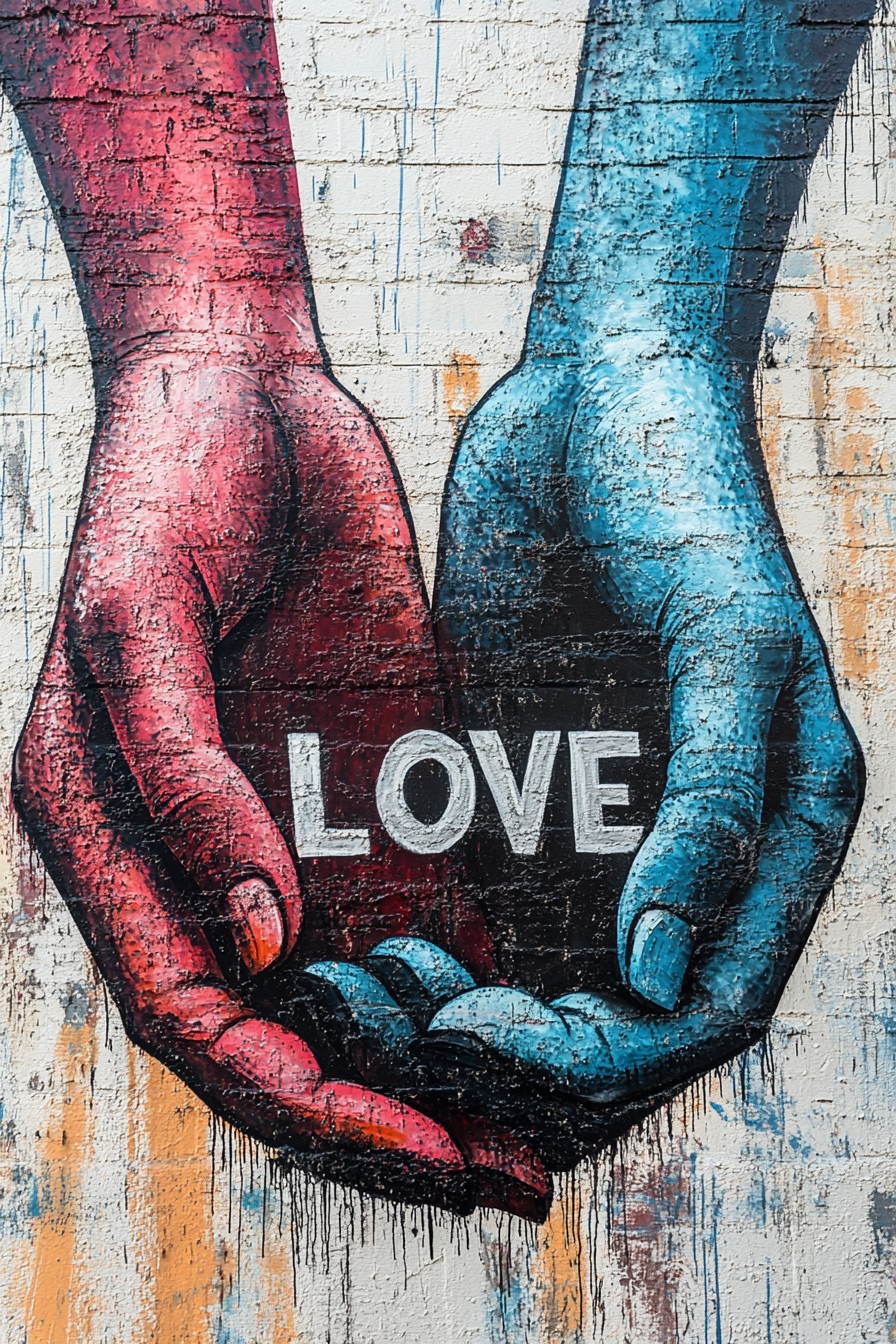 reallynotsurennnjjjjjjkj_Graffiti_of_two_hands_holding_each_oth_479ff2dd-a136-4aee-909e-47605b61c2f1.PNG