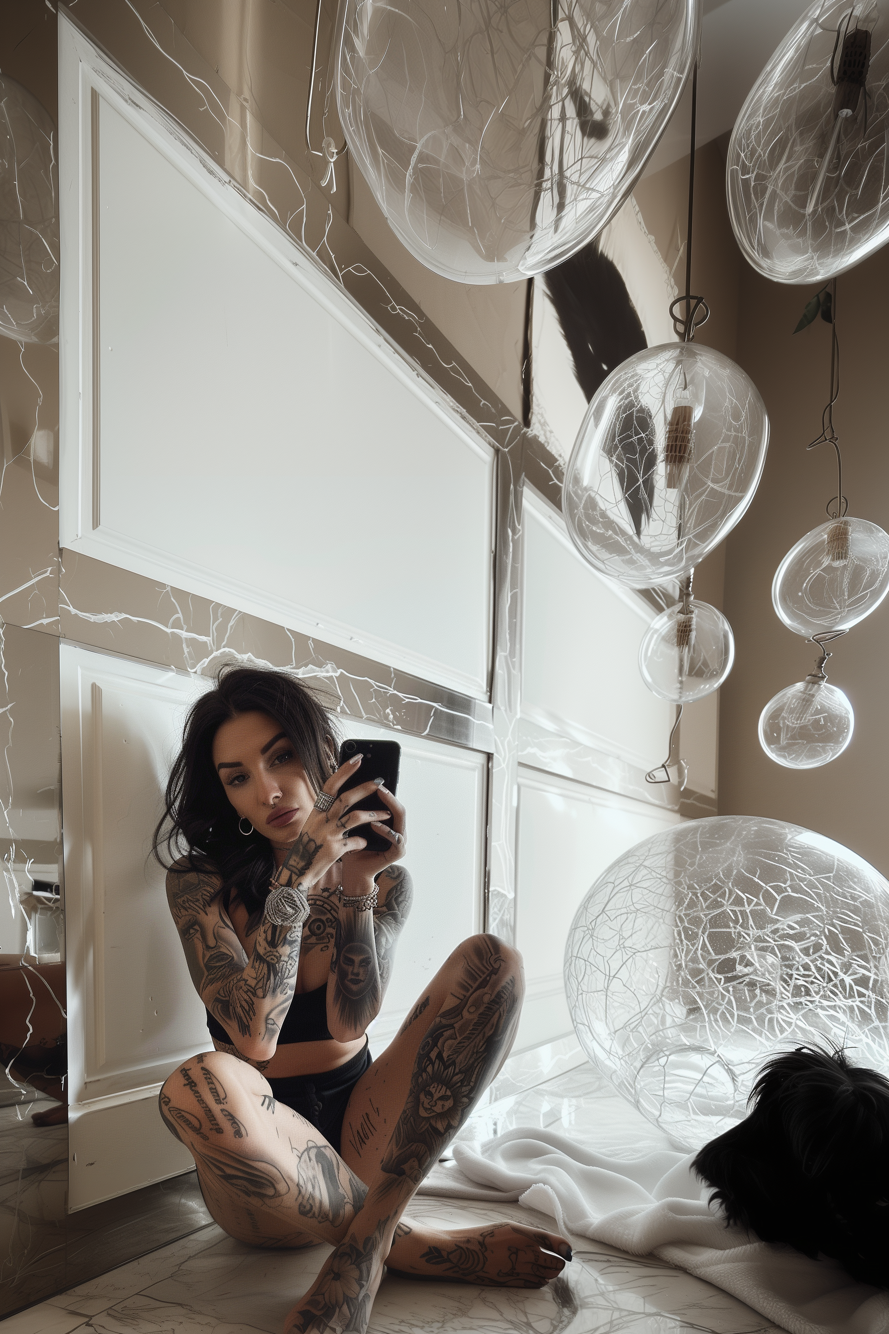 reallynotsurennnjjjjjjkj_Interior_selfie_of_a_beautiful_tattooe_5f75c6d0-b30a-494d-875d-eecc29033360.PNG