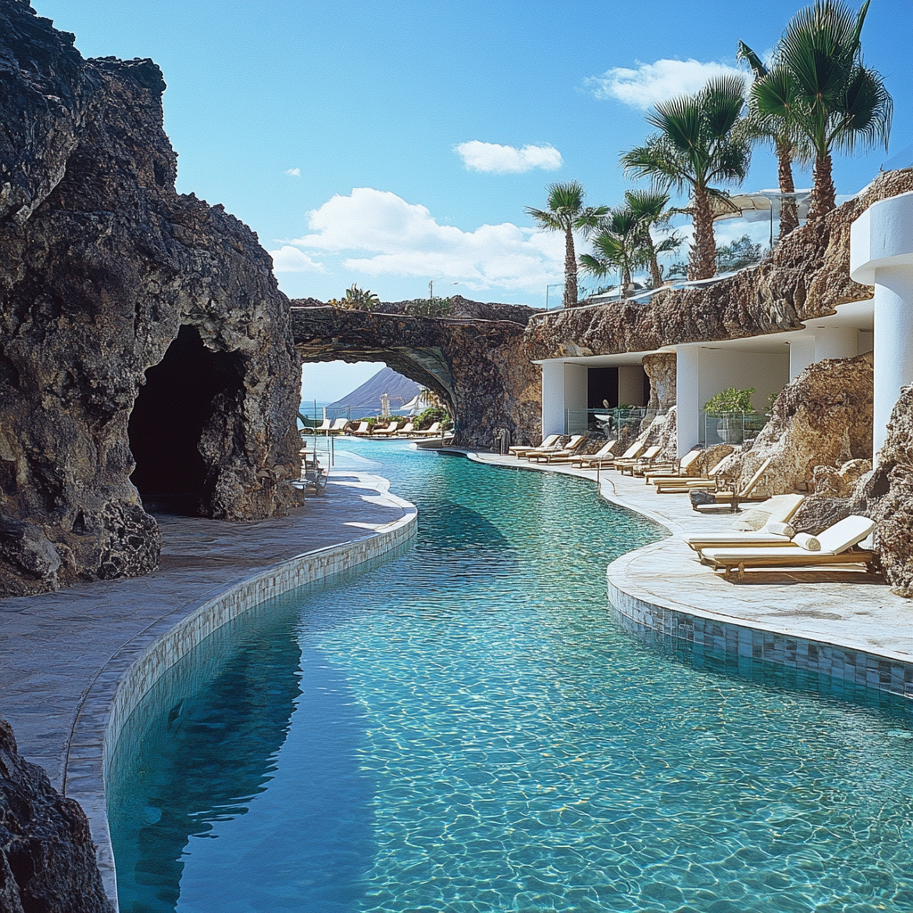 reallynotsurennnjjjjjjkj_Lanzarote_island_amazing_hotel_sun_and_41128020-5965-4ba1-803a-85ab23a9c258.PNG