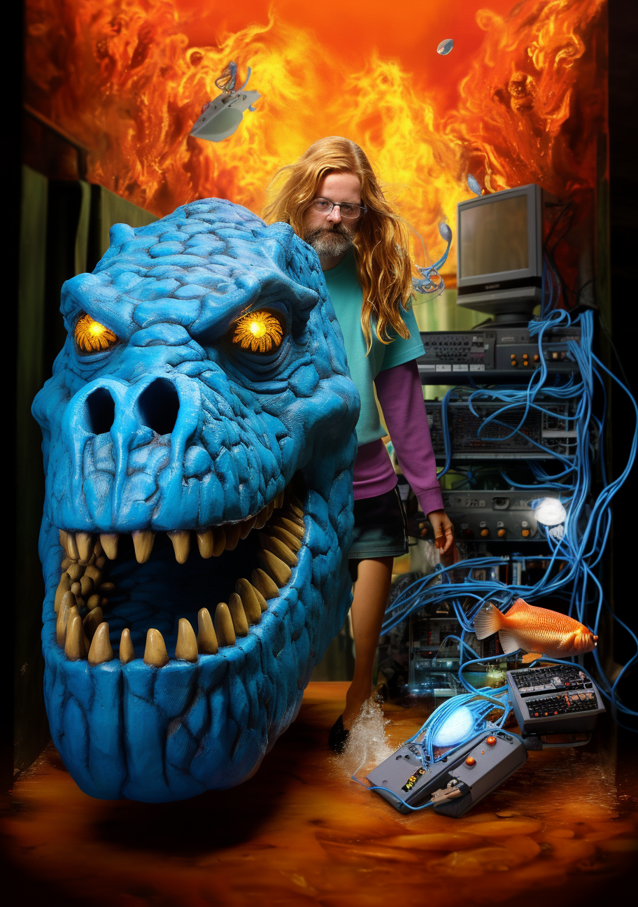 reallynotsurennnjjjjjjkj_Large_blue_monster_dinosaur_head_fire_f7531476-c780-4c9d-a542-80bef592dcd2.PNG