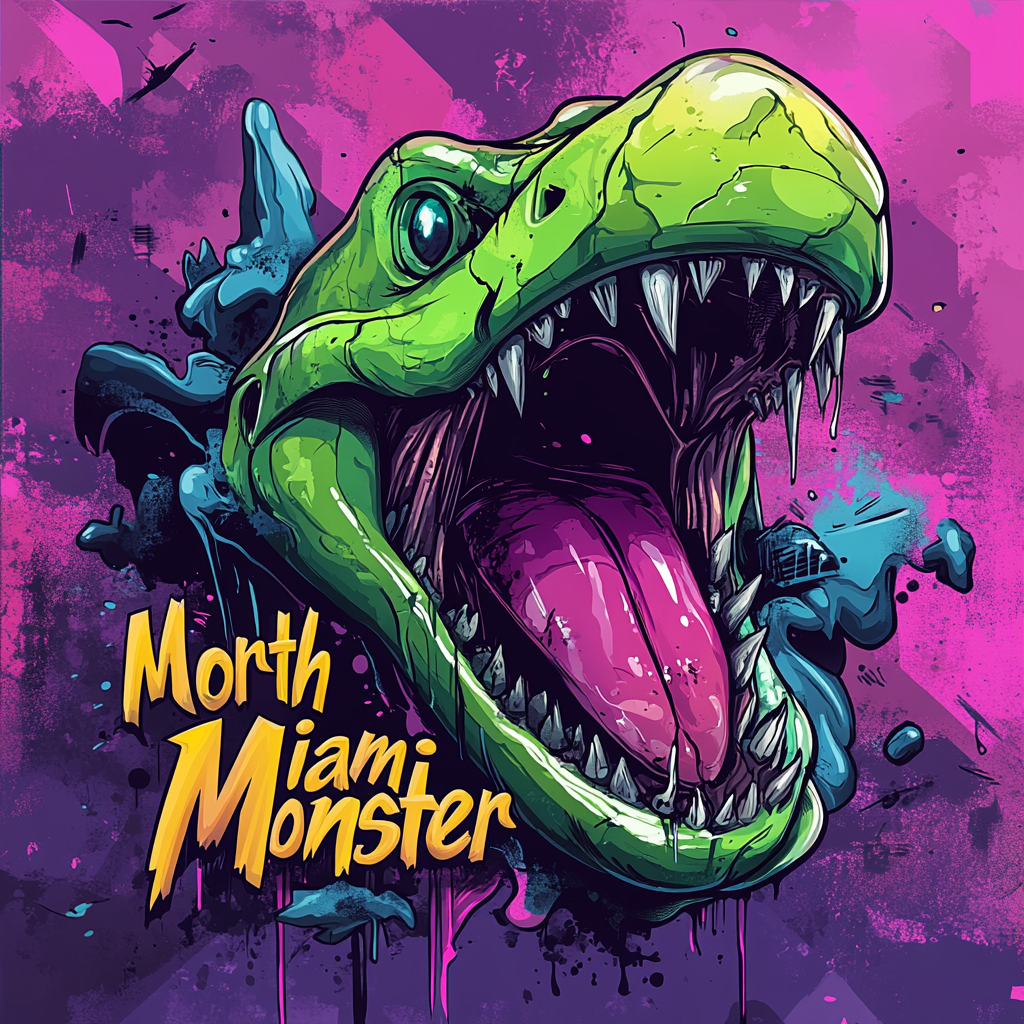 reallynotsurennnjjjjjjkj_North_Miami_Monster_in_graffiti_style__54b6ffa9-d1a2-47ec-ad30-1412cd2d87d1.PNG