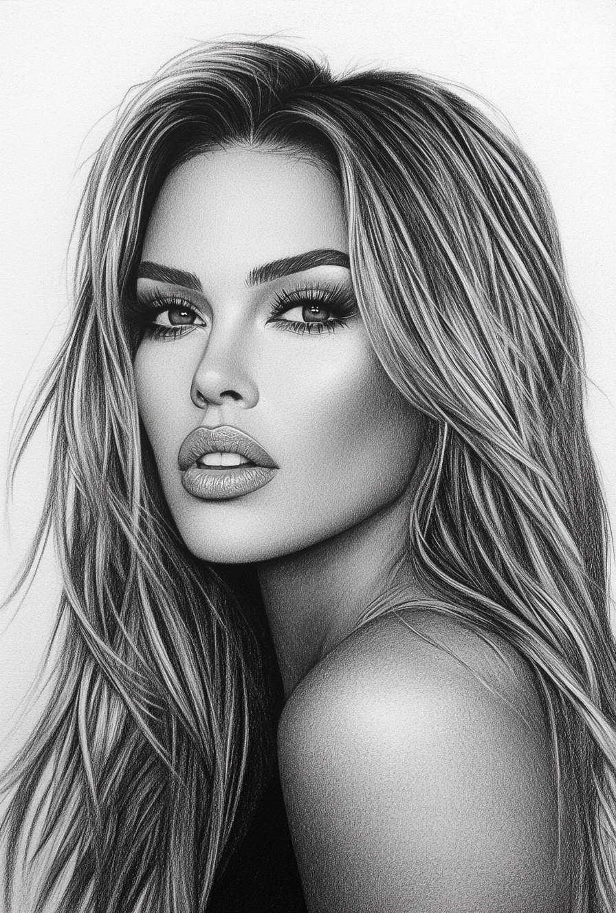 reallynotsurennnjjjjjjkj_Portrait_of_Khloe_Kardashian_a_beauty__ca026281-8364-4cb7-b14e-39b0ffa814b3.PNG
