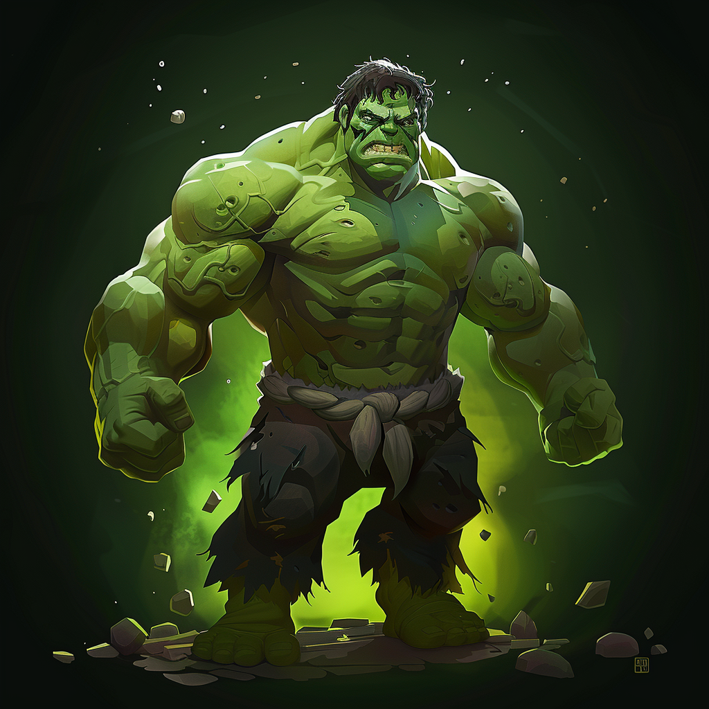 reallynotsurennnjjjjjjkj_THE_INCREDIBLE_HULK_DOFUS_STYLE_2019ee68-ddd6-4a3b-b2c7-7bf37fc3c888.PNG