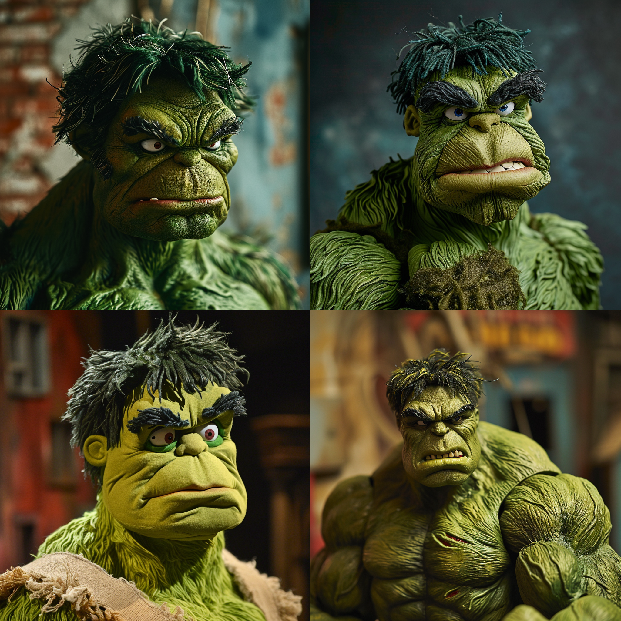 reallynotsurennnjjjjjjkj_THE_INCREDIBLE_HULK_SESAME_STREET_STVL_7c13000d-3b27-4346-a8a8-99d7f300ca19.PNG