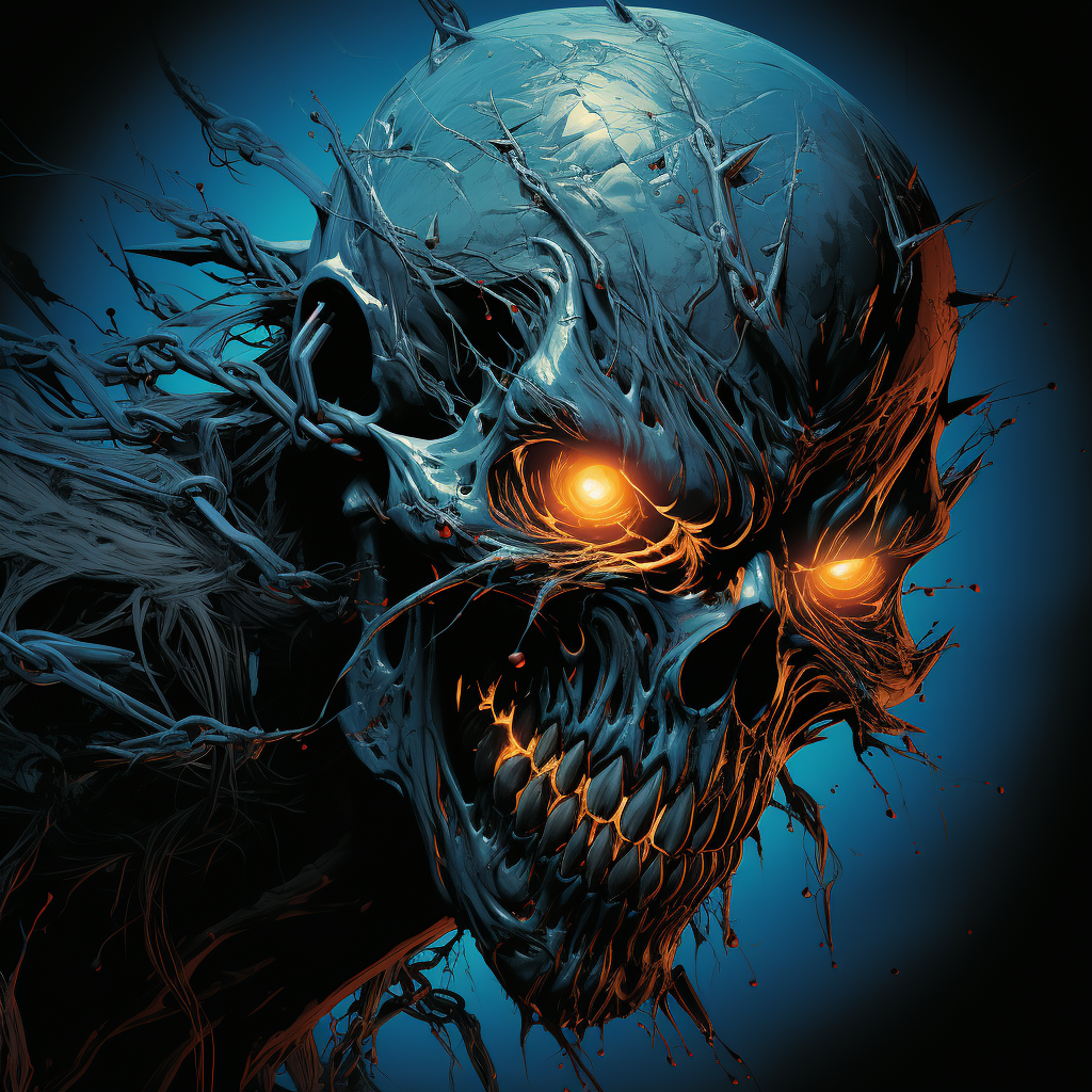 reallynotsurennnjjjjjjkj_This_image_depicts_a_skull_with_blue_e_6167f841-0203-4078-a05d-a071e097a95e.PNG