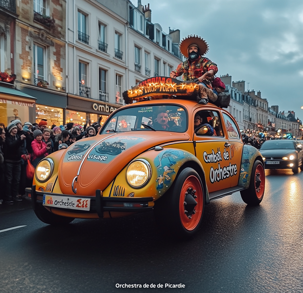 reallynotsurennnjjjjjjkj_Volkswagen_Beetle_with_wheels_on_the_b_a15d2171-a24e-4e19-a944-c3186a831c2f.PNG