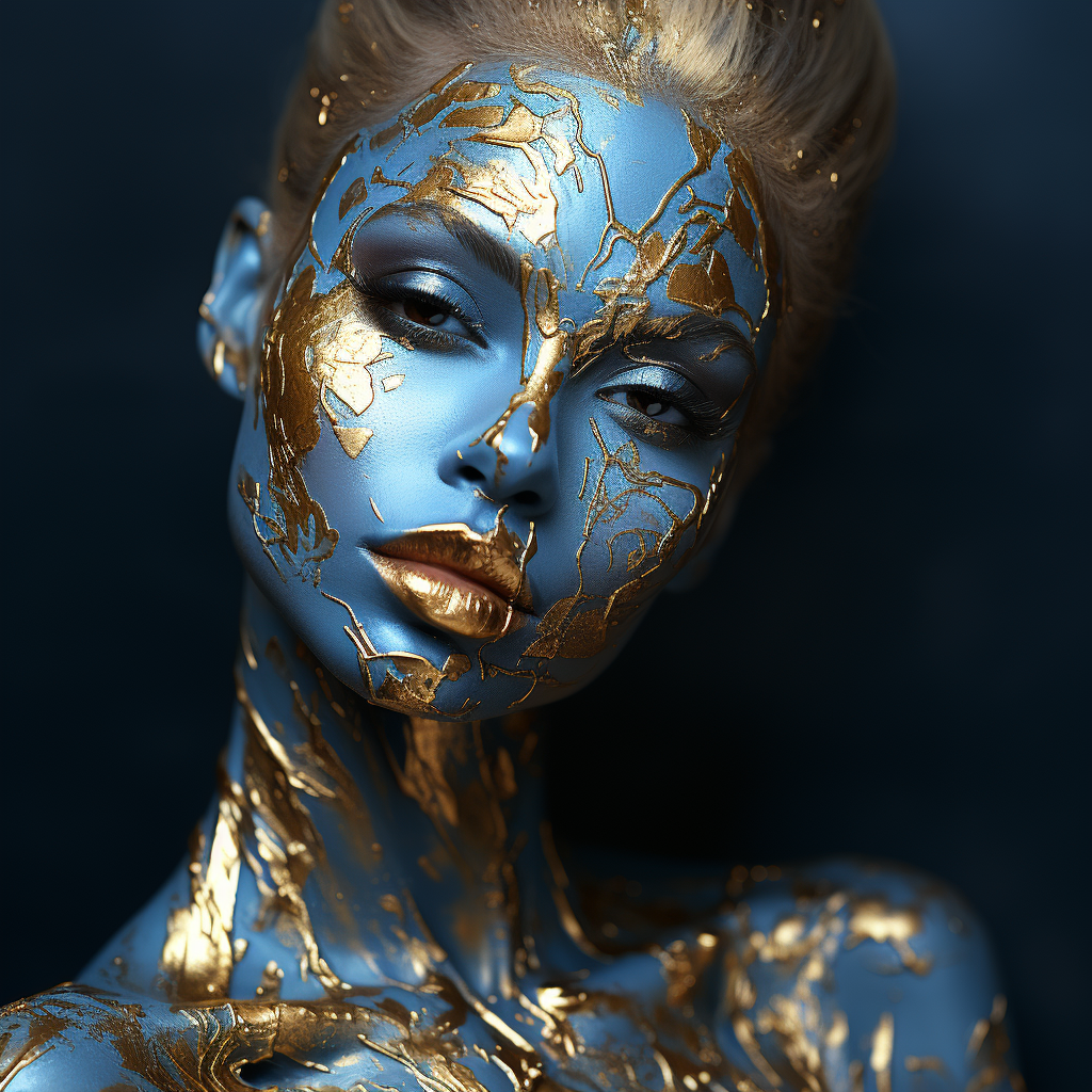 reallynotsurennnjjjjjjkj_WOMANS_FACEmetallic_effect_579ceddf-a2af-434f-9a9f-dbbc50430578.PNG