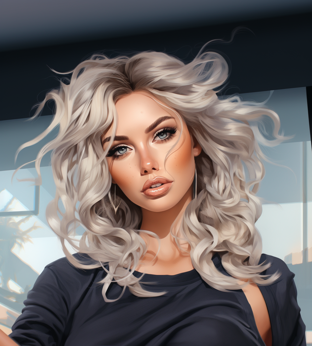 reallynotsurennnjjjjjjkj_a_beautiful_blonde_woman_in_a_and_bral_8194421c-5b41-4cf9-90c5-bff14d17e5ce.PNG