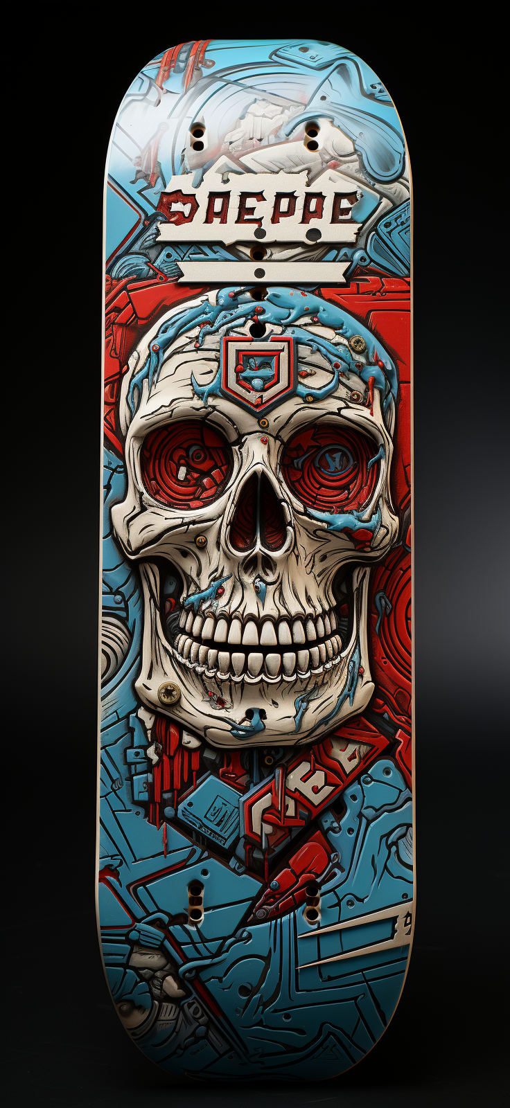 reallynotsurennnjjjjjjkj_a_blue_gray_and_red_skateboard_deck_in_5315c872-2def-4ece-b8c9-2d20ceeb3485.PNG