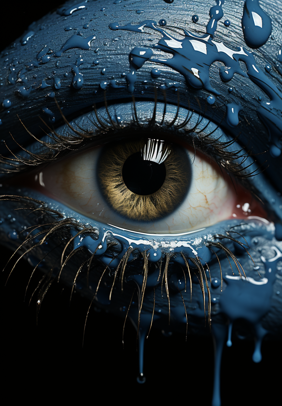 reallynotsurennnjjjjjjkj_a_blue_painting_of_an_eye_with_blue_li_39abe3f9-7cff-49d6-8d99-2b81cca02018(1).PNG