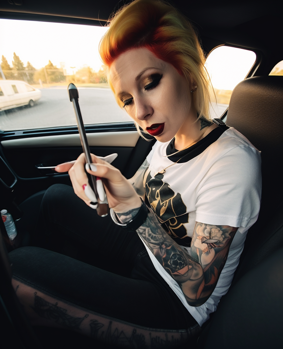 reallynotsurennnjjjjjjkj_a_female_wearing_white_top_and_tattoo__bc99b731-a32c-4b9e-9624-72297c277ed3.PNG