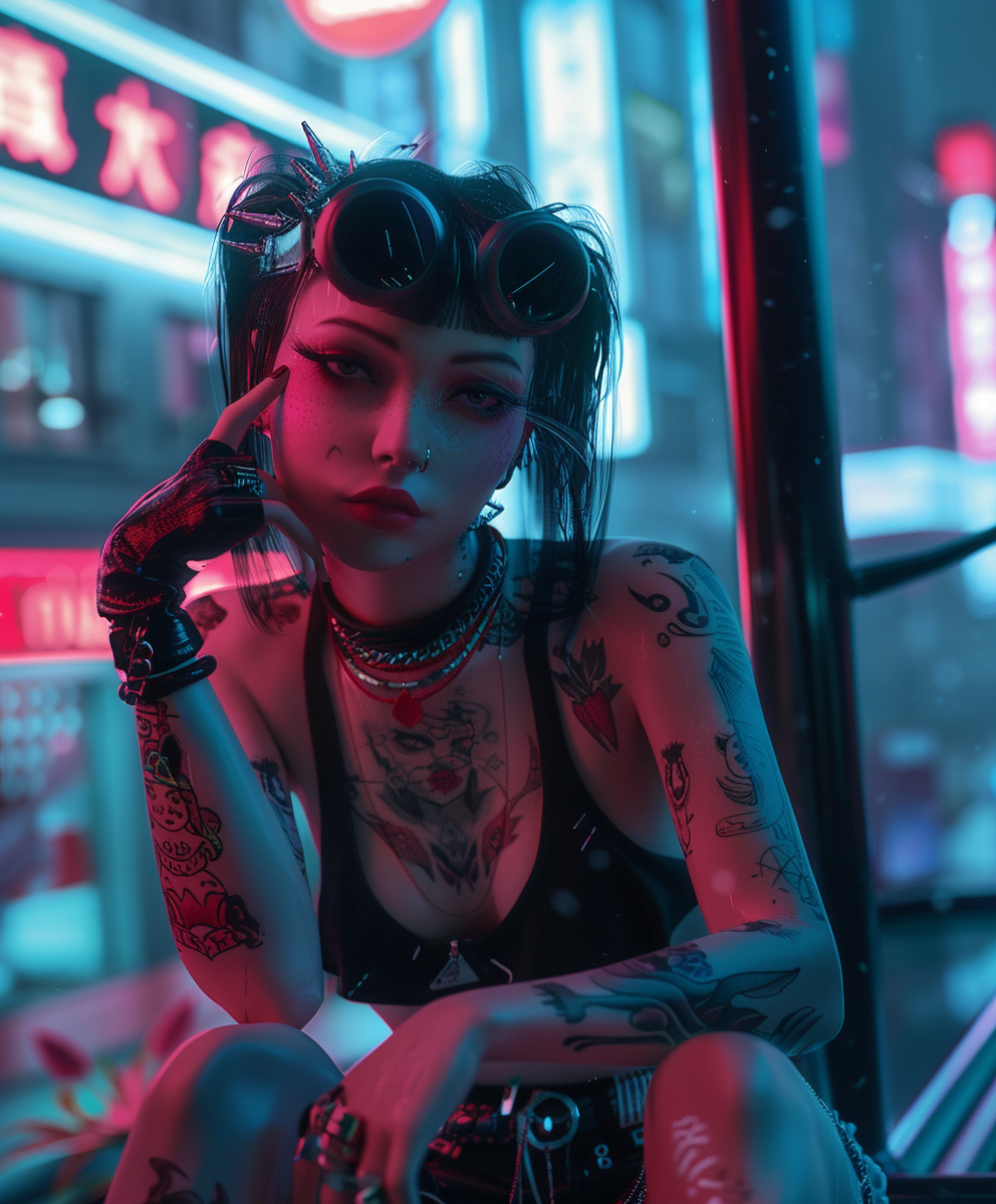 reallynotsurennnjjjjjjkj_a_girl_in_neon_city_with_tattoos_and_t_59926714-67c4-4908-b047-5936e5297820.PNG
