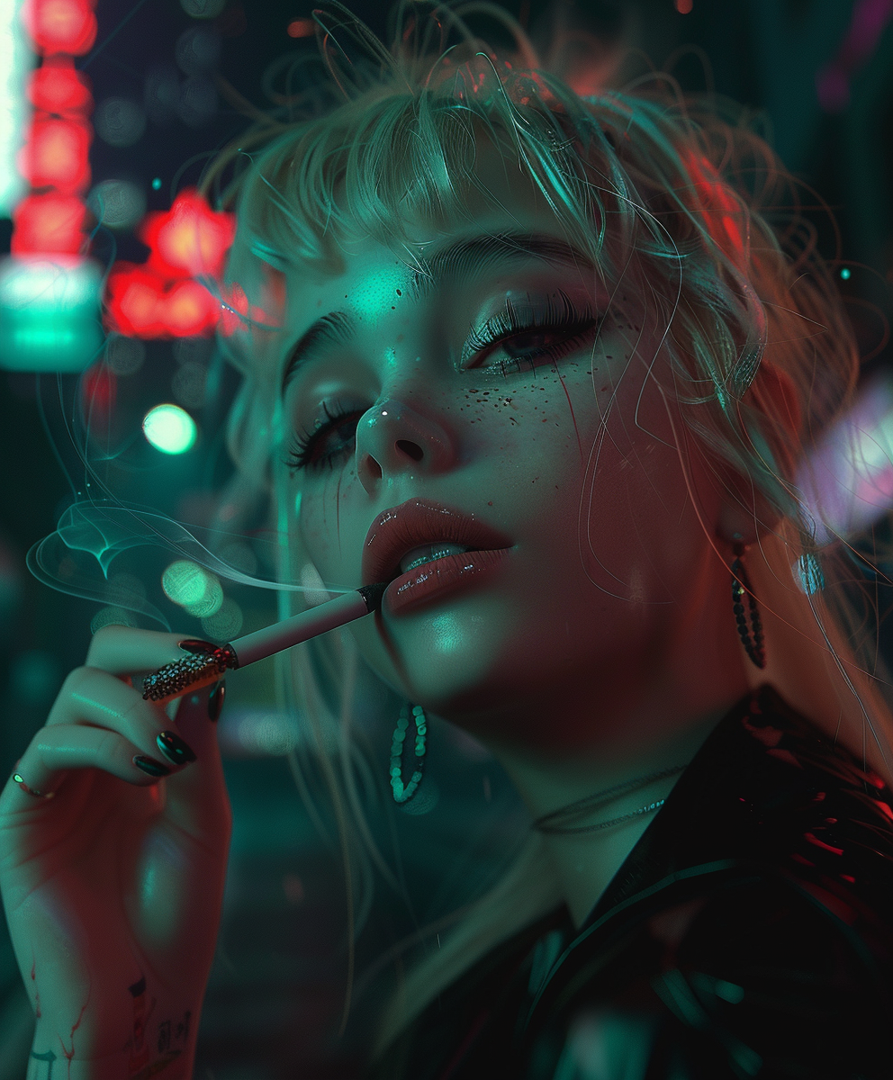 reallynotsurennnjjjjjjkj_a_girl_smoking_in_the_night_with_makeu_d6dd9109-d68a-4736-89c8-294b25e91cf8.PNG