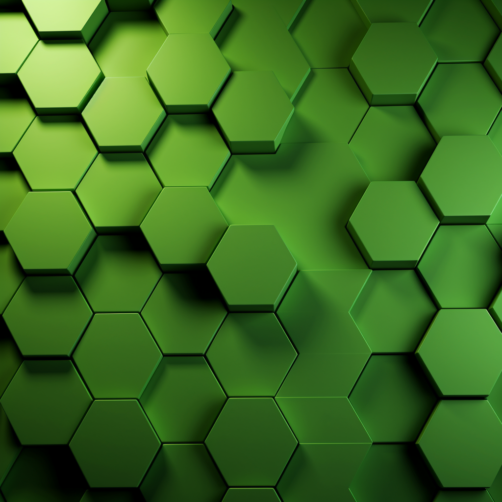 reallynotsurennnjjjjjjkj_a_green_background_in_hex_color_BEFE00_01345884-a47c-4328-803a-5a8a1822f93d.PNG