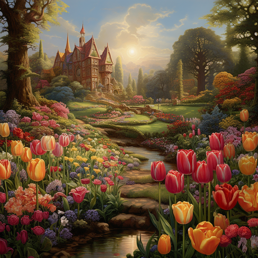 reallynotsurennnjjjjjjkj_a_large_garden_with_lots_of_flowers_pa_6657306f-027b-479f-8719-23d4aa3ddd3c.PNG