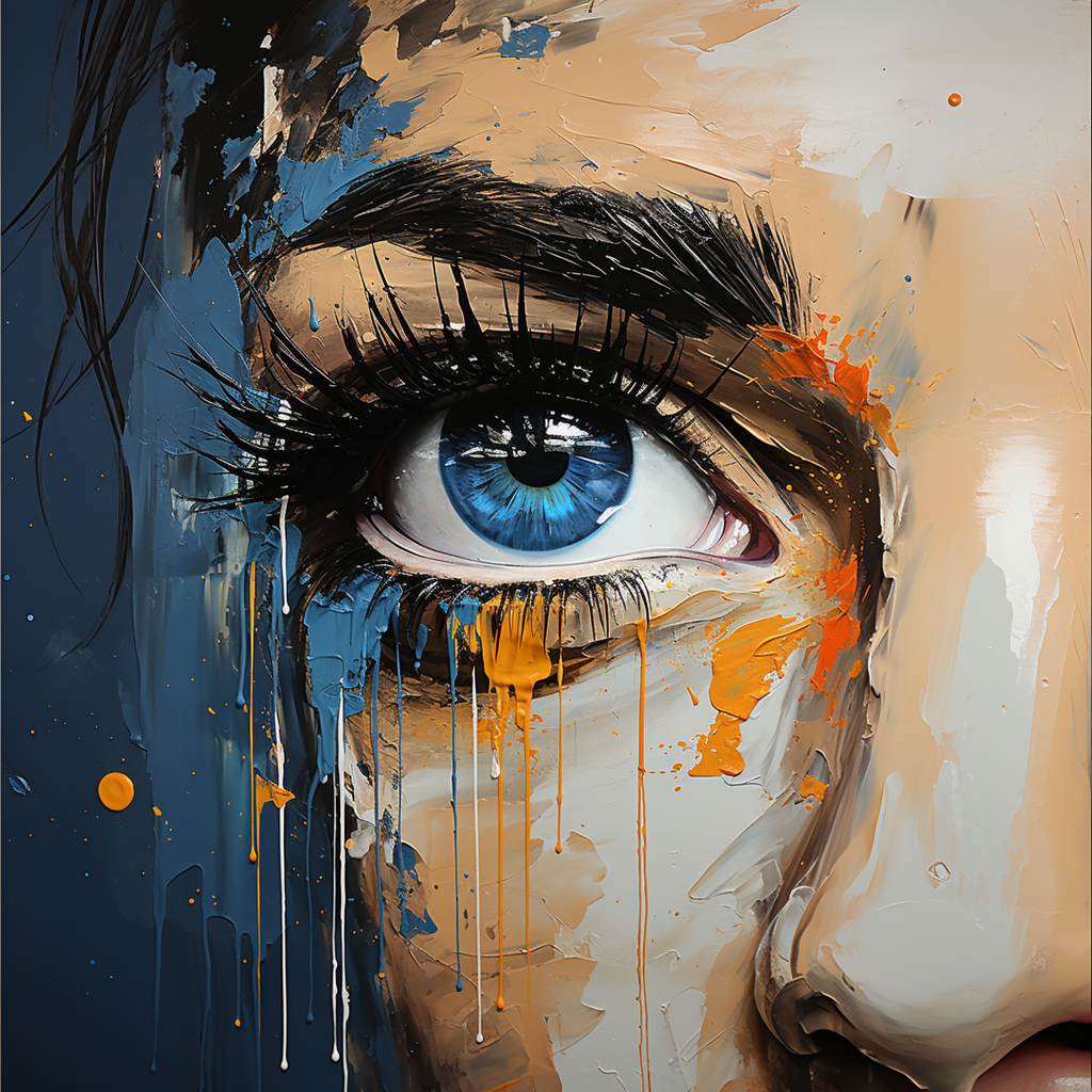 reallynotsurennnjjjjjjkj_a_painting_of_an_eye_with_blue_drips_o_6a028e9e-0a86-4631-b58a-ca8a1614f582.PNG
