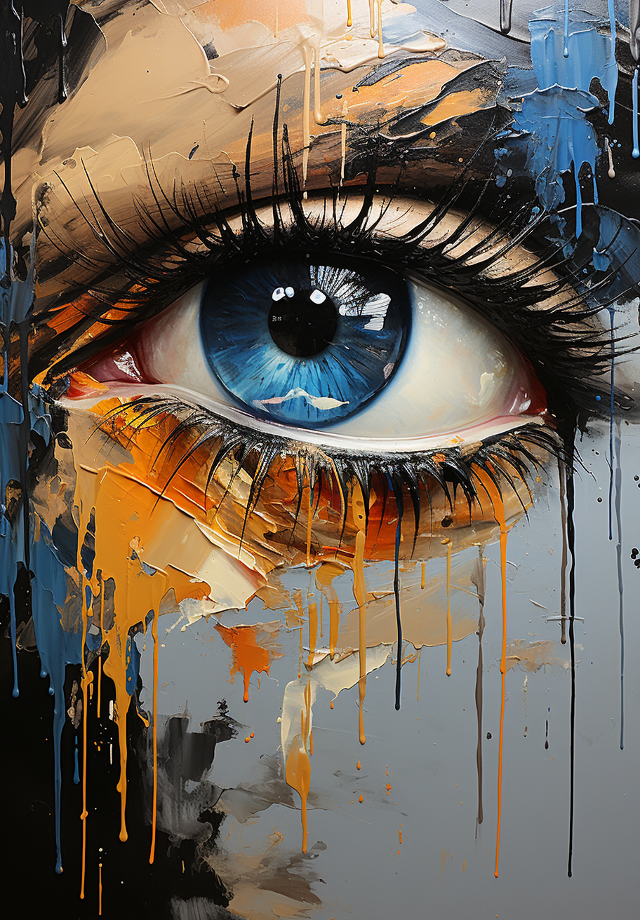 reallynotsurennnjjjjjjkj_a_painting_of_an_eye_with_blue_drips_o_dce0b492-9af2-41ef-b4cb-e3ae42f6b145.PNG