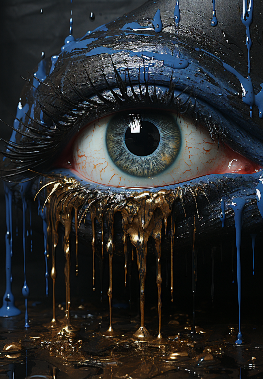 reallynotsurennnjjjjjjkj_a_painting_of_an_eye_with_blue_drips_o_fe826f6b-ef96-417e-a363-ff294bd03c0a.PNG