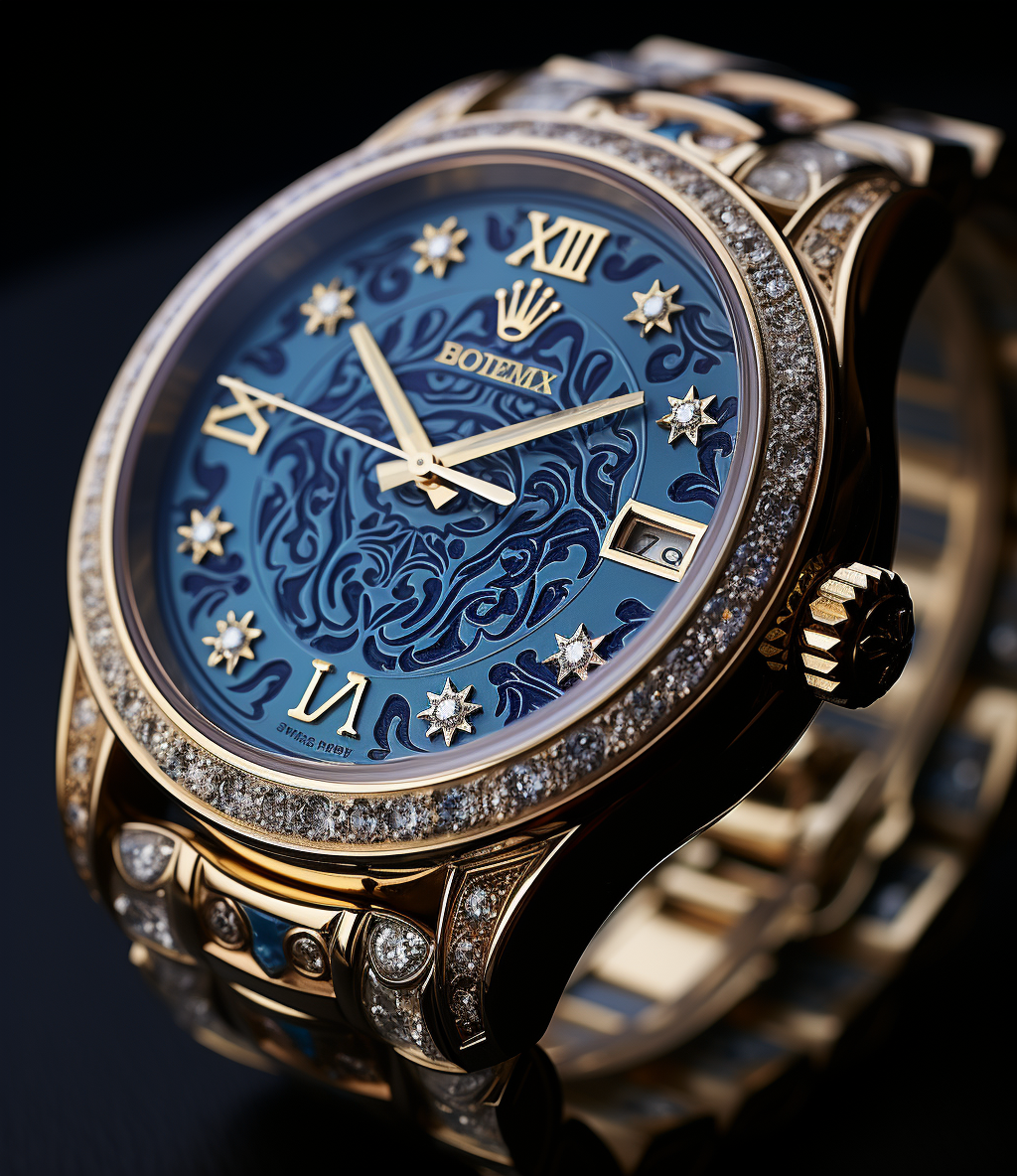 reallynotsurennnjjjjjjkj_a_rolex_watch_with_a_diamond_watch_ban_70d8f01e-5bcb-47e6-af11-7a8b2ae9c18d.PNG