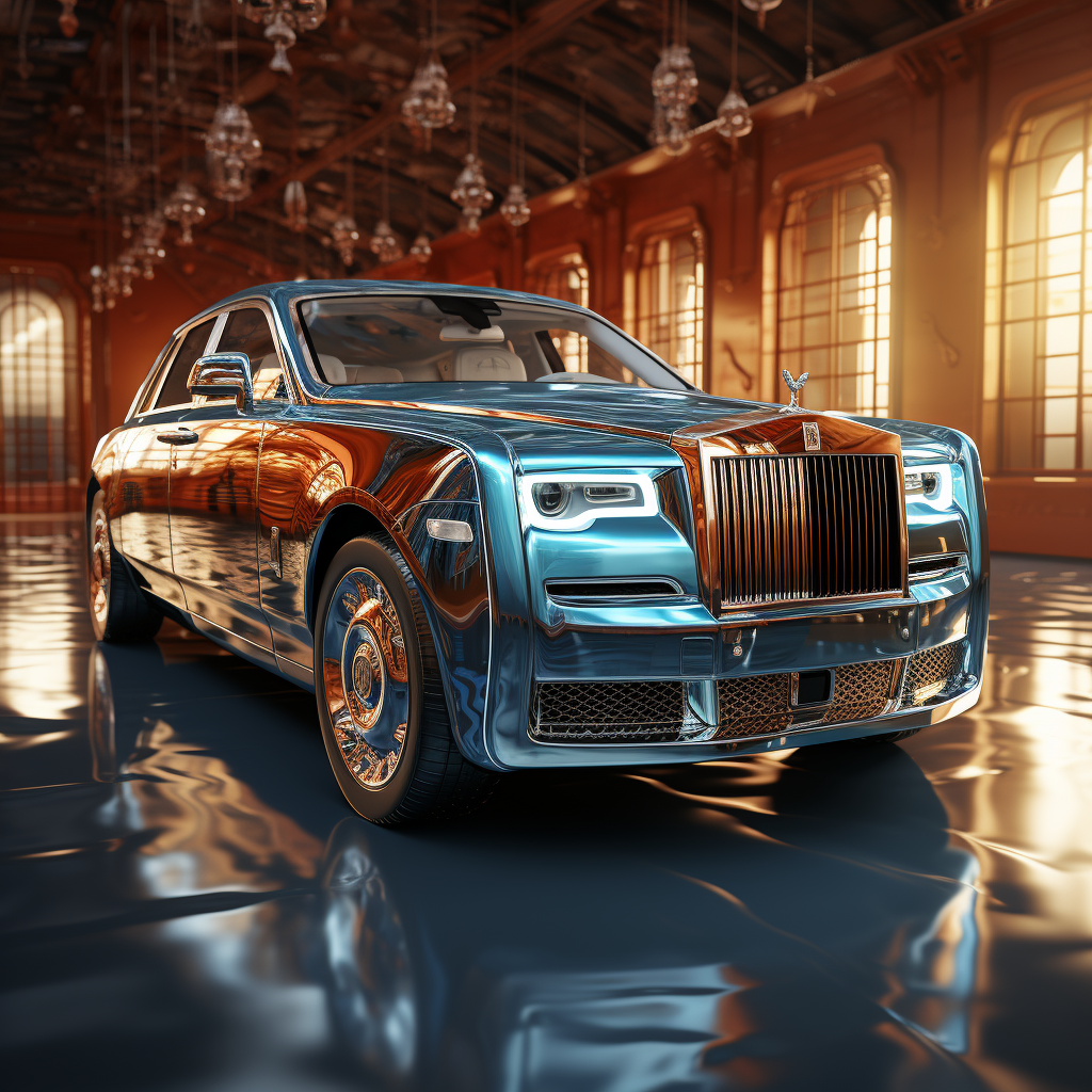 reallynotsurennnjjjjjjkj_a_rolls_phantom_Royce_metallic_effect_43469e10-762f-45e4-9a0b-680c1f5a87e0.PNG