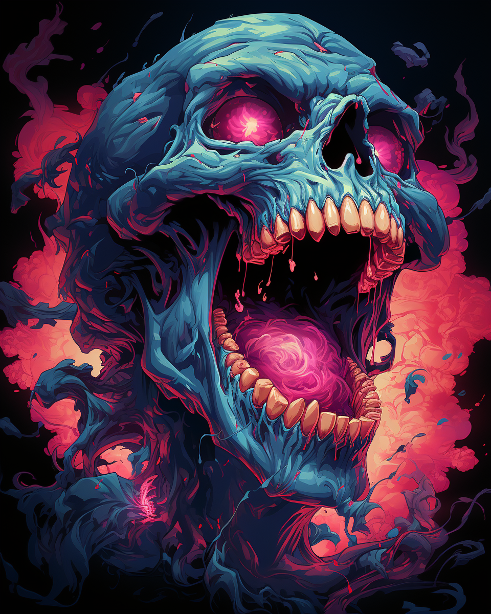 reallynotsurennnjjjjjjkj_a_skull_with_neon_pink_and_blue_paint__4014b4a5-ebf3-4023-bbf2-f60b2ee5def9.PNG