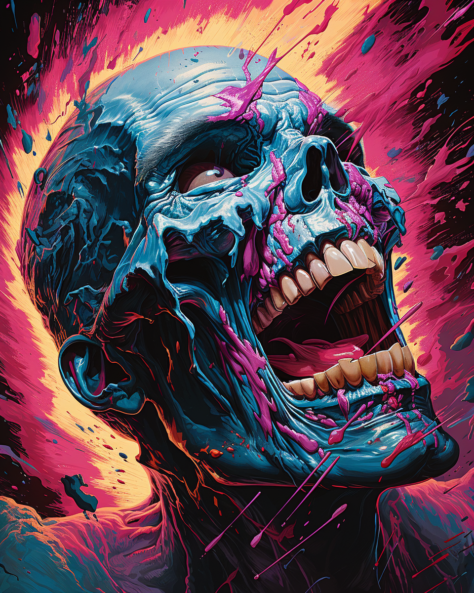 reallynotsurennnjjjjjjkj_a_skull_with_pink_and_blue_paint_on_hi_a08cd58f-a13f-4ae5-8d46-6546f5cbbaee.PNG