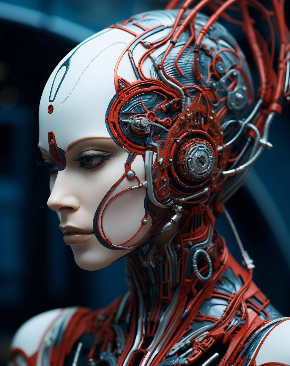 reallynotsurennnjjjjjjkj_a_woman_dressed_in_a_cybernetic_costum_e5b30a1f-ccf7-4c0a-8cf2-6e7a85e9185e.PNG