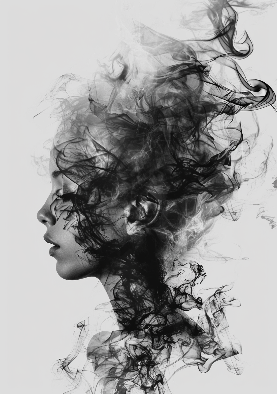 reallynotsurennnjjjjjjkj_a_womans_smoke_portrait_mixed_with_smo_2048ef7d-5a8f-404b-8f8f-9f482b80c85e.PNG