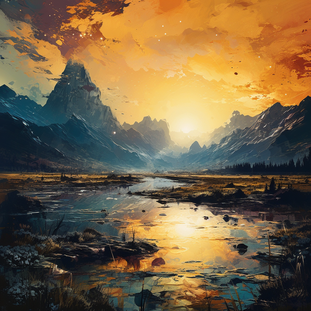 reallynotsurennnjjjjjjkj_abstract_painting_of_a_beautiful_lands_4b7ea8cf-f722-4bf5-9aeb-36b88b239746.PNG