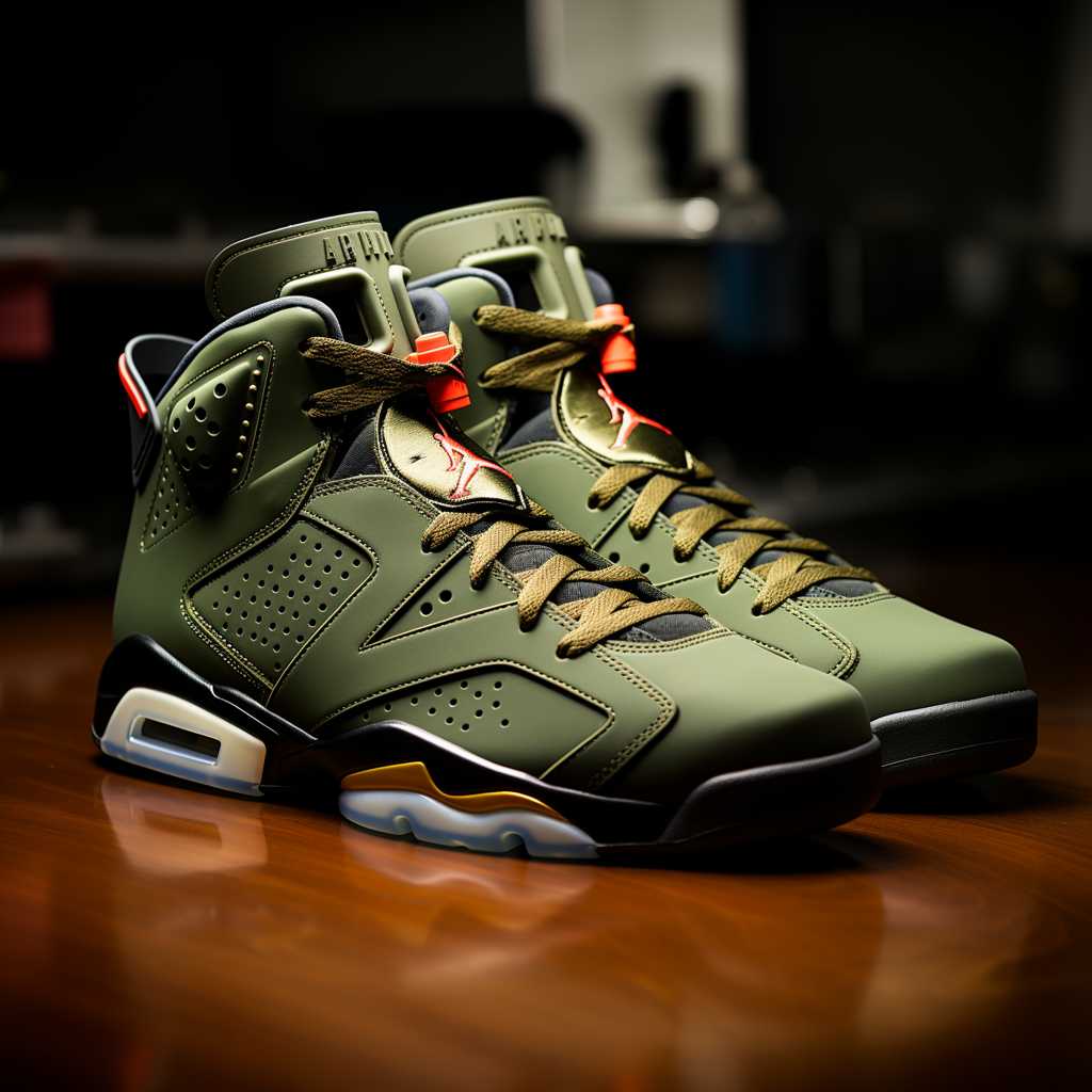 reallynotsurennnjjjjjjkj_air_jordan_6_retro_in_olive_and_irvine_63214acc-6d12-4f59-b9df-a2e24fd350e4.PNG