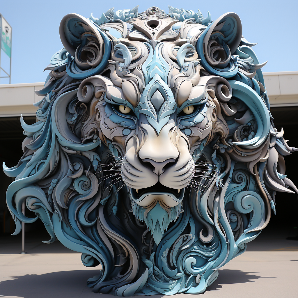 reallynotsurennnjjjjjjkj_airbrush_street_art_bfd4a5aa-f987-49ef-84e4-afa6f14a3884.PNG
