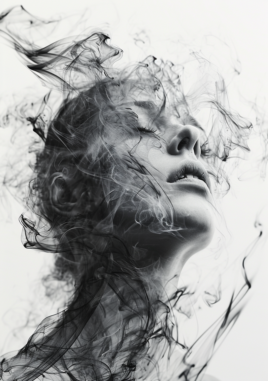 reallynotsurennnjjjjjjkj_an_abstract_image_of_a_woman_with_smok_2dd1252b-7890-4cdd-b93e-14cf6d4b7592(1).PNG