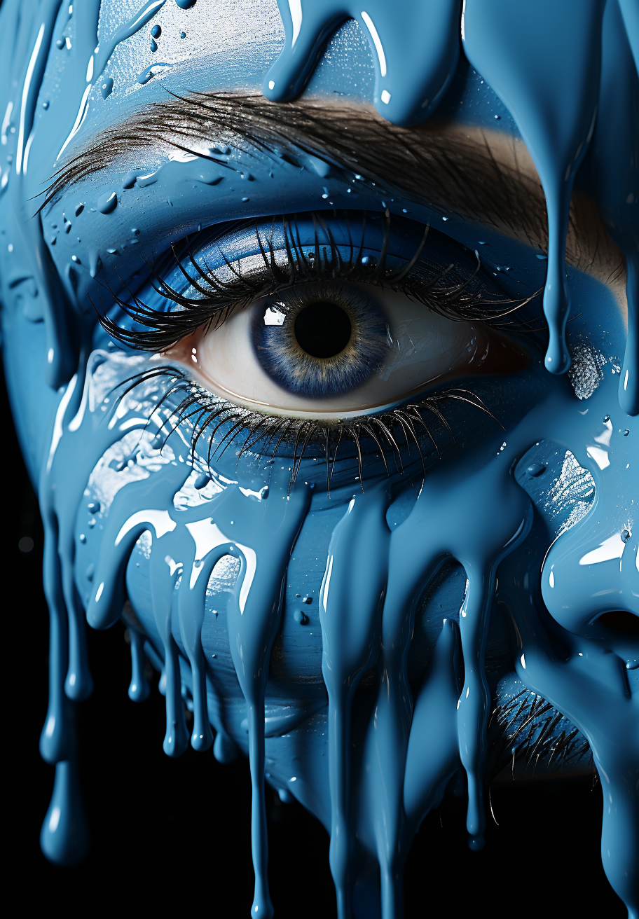 reallynotsurennnjjjjjjkj_an_eye_covered_by_blue_paint_in_the_st_00420c04-81d6-4239-bc81-a0e906909fda.PNG