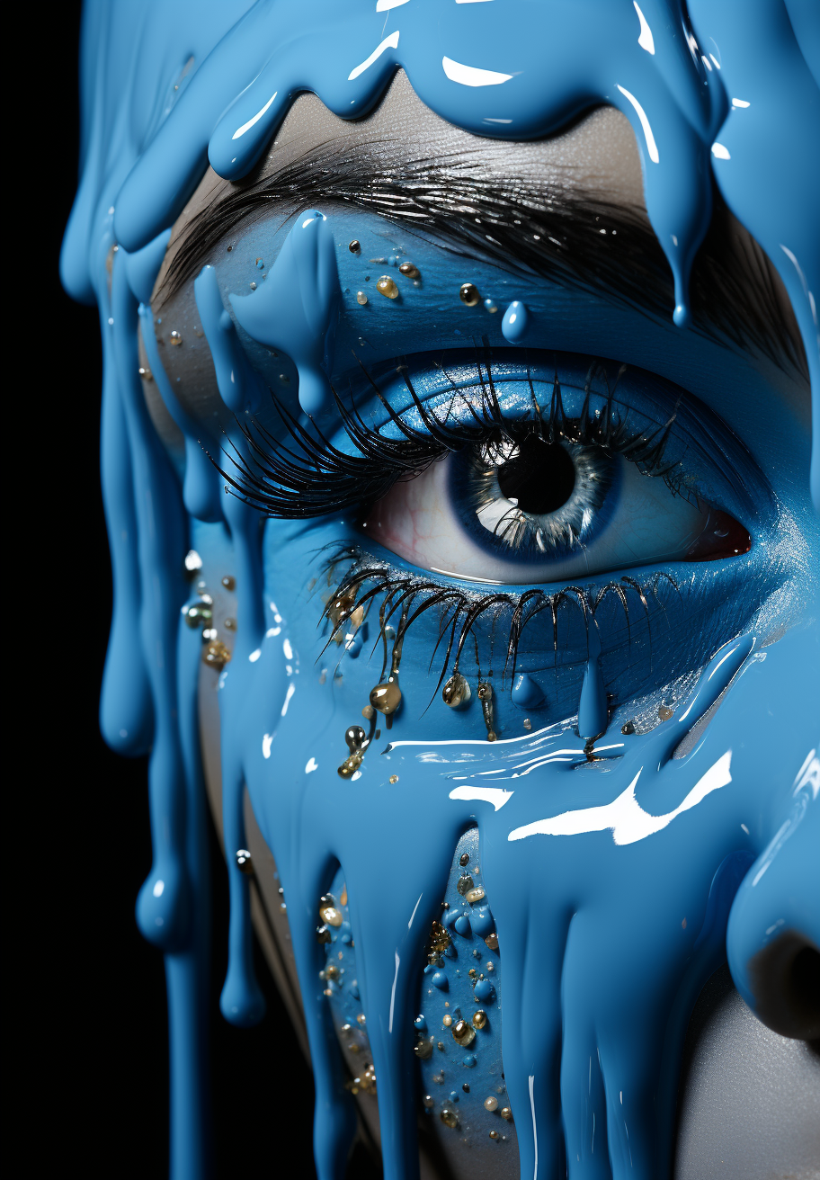 reallynotsurennnjjjjjjkj_an_eye_covered_by_blue_paint_in_the_st_a06af889-c5f1-401e-8bb6-13a197115881.PNG